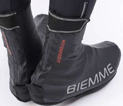 Превью  Велобахилы BIEMME B-Rain (A04N102U-AE95)